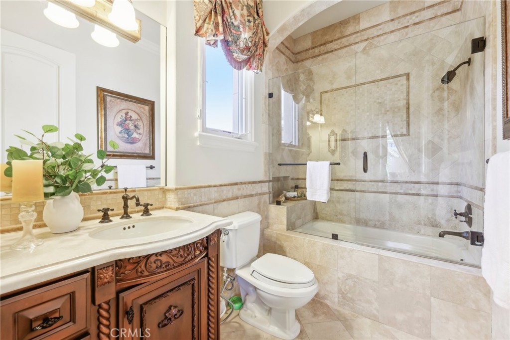 D9f93ce8 1889 4025 8d60 19fd37a5fdd3