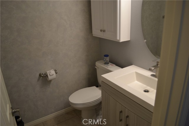 Detail Gallery Image 31 of 75 For 43247 Fiore St, Indio,  CA 92203 - 5 Beds | 2/1 Baths