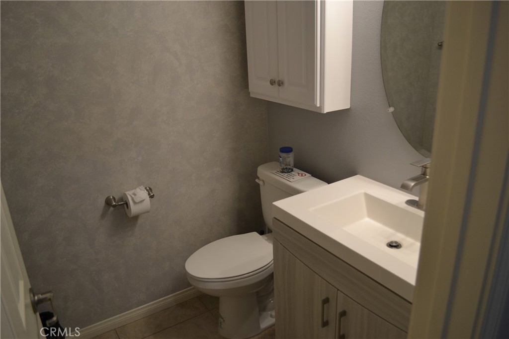 MLS #SR25256864 image #30