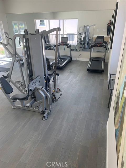 20 Spyglass Avenue, Phillips Ranch CA: https://media.crmls.org/medias/d9f94102-69b7-48f3-85fc-94f4aa8534bc.jpg