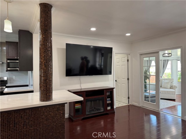 2541 Ridgeland Road, Torrance, California 90505, 3 Bedrooms Bedrooms, ,2 BathroomsBathrooms,Residential Lease,Sold,Ridgeland,SB25225781