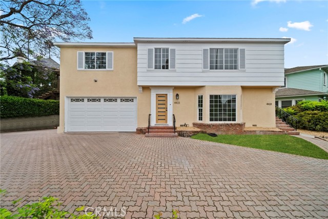 4431 Victoria Park Place, Los Angeles CA: https://media.crmls.org/medias/d9f94f4d-463a-4fd1-9e01-cc8a4b61e77b.jpg