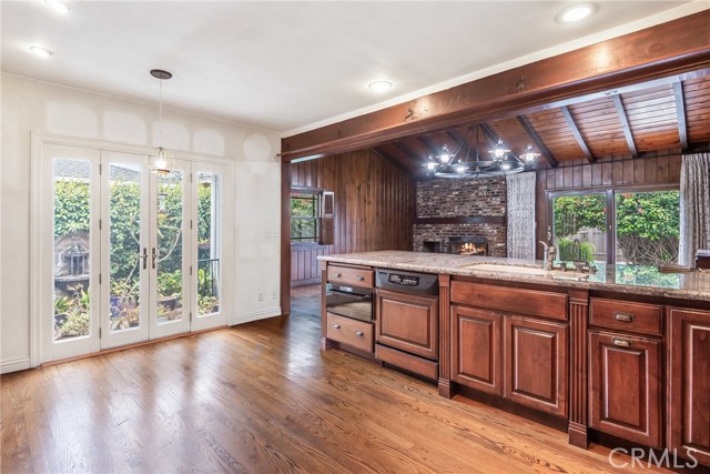 2322 W 156th Street, Gardena CA: https://media.crmls.org/medias/d9f950c2-14f4-4c98-ab57-28b7cb831e92.jpg