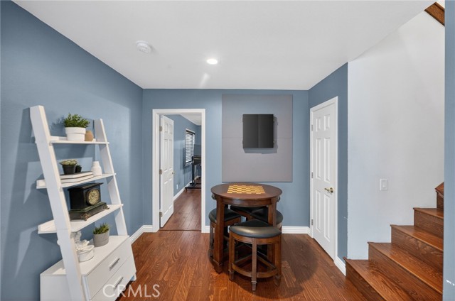 Detail Gallery Image 18 of 57 For 908 W Linden St., Ontario,  CA 91762 - 6 Beds | 3 Baths