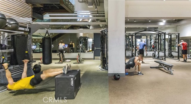 100 Van Ness Avenue, San Francisco CA: https://media.crmls.org/medias/d9f973f3-b068-4223-9ce7-6c6f209d9271.jpg