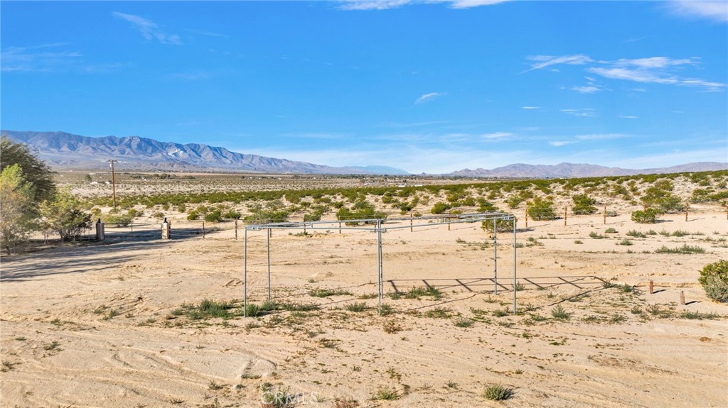 MLS #HD25260875 image #40