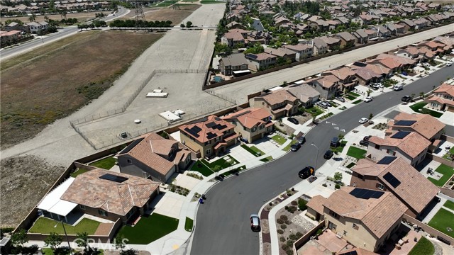 Detail Gallery Image 43 of 46 For 15765 Kings Peak Dr, Fontana,  CA 92336 - 5 Beds | 3 Baths