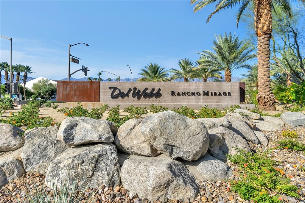 MLS #PW25233896 image #44