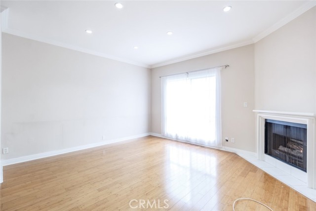 Detail Gallery Image 9 of 30 For 14631 Dickens St #7,  Sherman Oaks,  CA 91403 - 2 Beds | 2/1 Baths