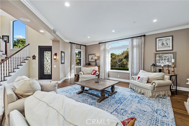 Image 10 of 75 For 2653 Vista Del Sol