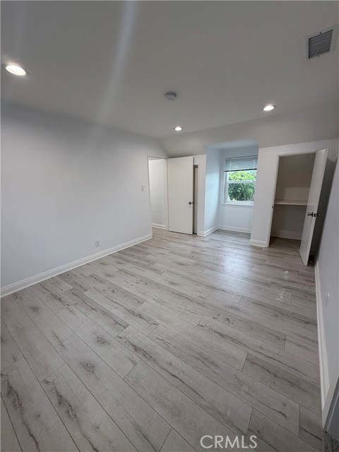 6346 Goodland Place, North Hollywood CA: https://media.crmls.org/medias/d9f9cebd-1bfb-4905-b886-e3ae55578ca2.jpg