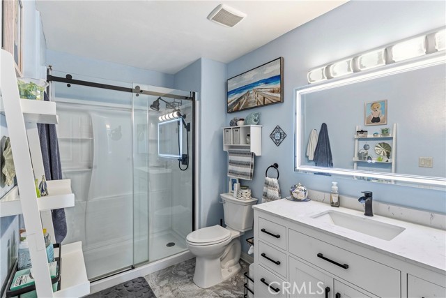 Detail Gallery Image 12 of 22 For 11410 Brookshire #117,  Downey,  CA 90241 - 1 Beds | 1 Baths