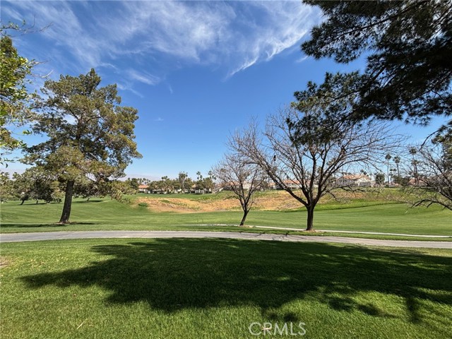Detail Gallery Image 8 of 13 For 248 Vista Royale Cir, Palm Desert,  CA 92211 - 2 Beds | 2 Baths