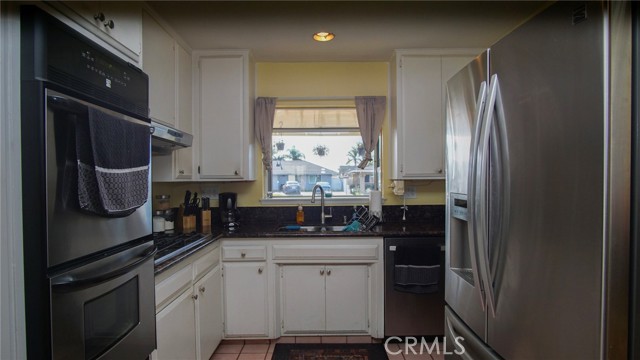 Detail Gallery Image 37 of 48 For 911 E Evergreen Ave, Santa Maria,  CA 93454 - 4 Beds | 2 Baths