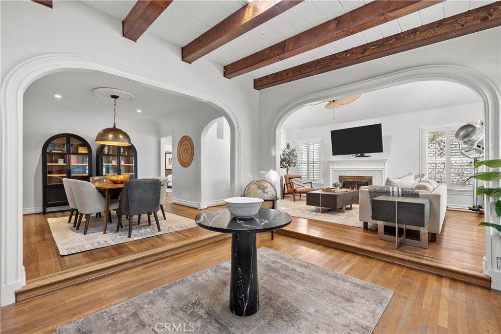 4123 Wilkinson AvenueStudio City img 4