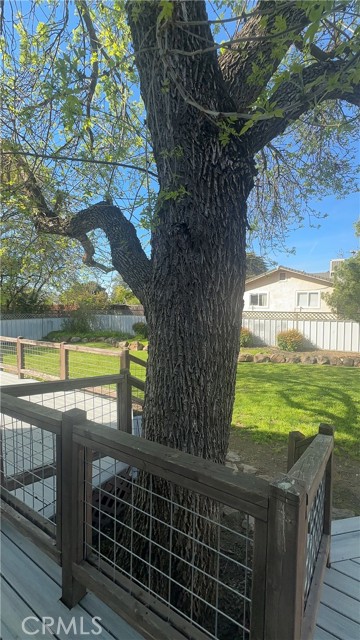 Detail Gallery Image 16 of 60 For 736 8th, Orland,  CA 95963 - 5 Beds | 2 Baths