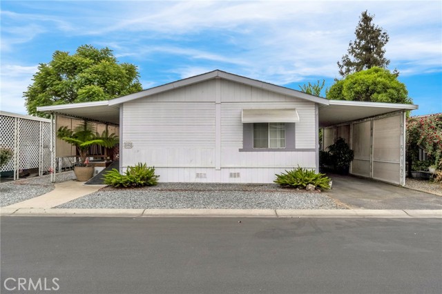 Front Image Thumbnail for CRFR26065103