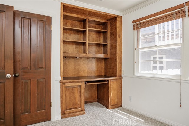 513 W Avenida De Los Lobos Marinos, San Clemente CA: https://media.crmls.org/medias/d9fa1676-2afb-4382-9e0a-e52f4c726658.jpg
