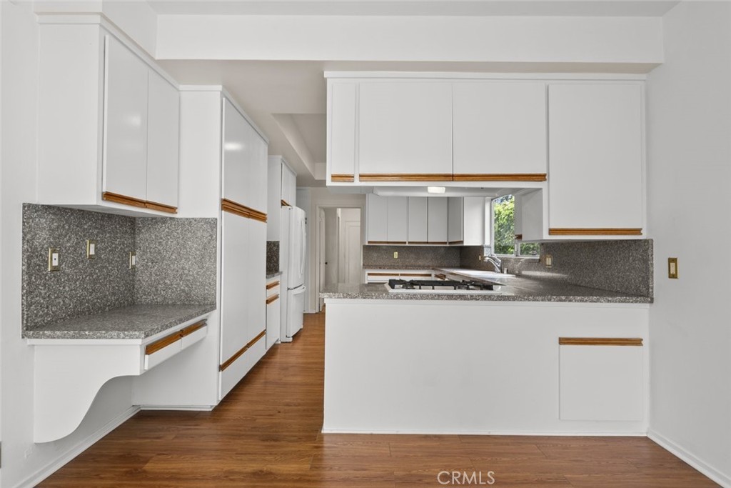 MLS #GD25111398 img 5