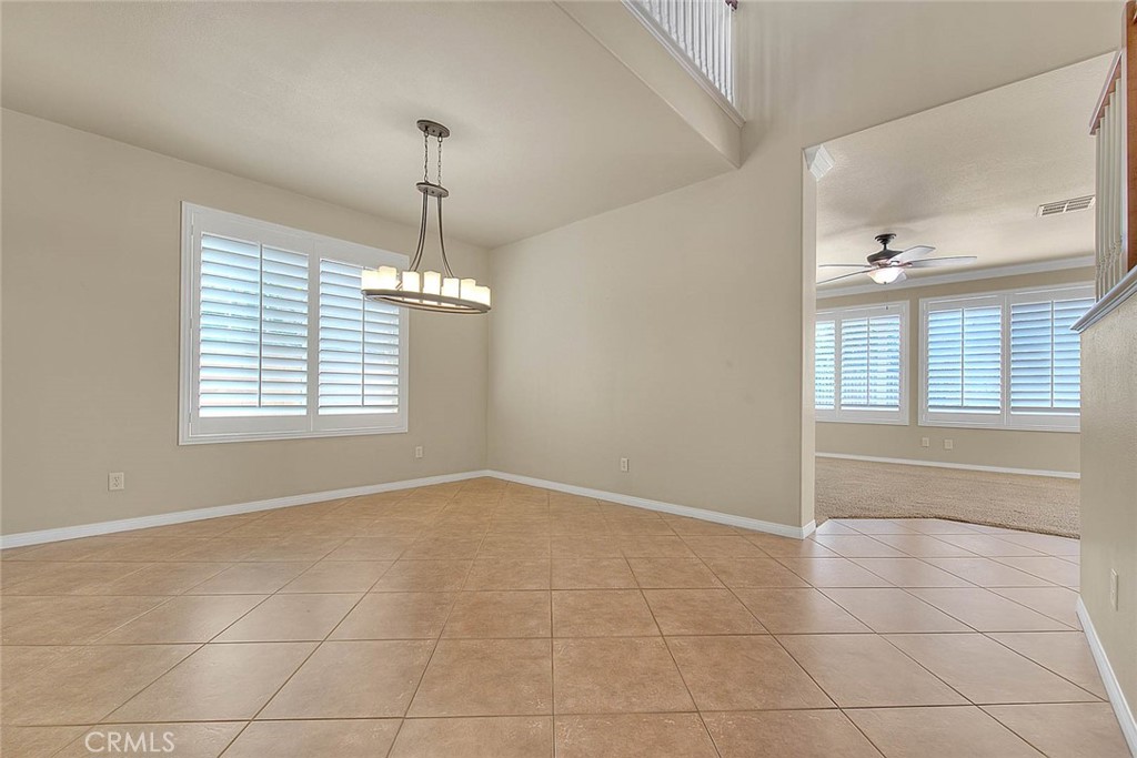 MLS #SW25153446 img 12