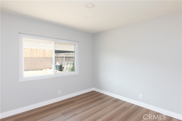 Detail Gallery Image 25 of 32 For 2275 Farringdon Ave, Pomona,  CA 91768 - 3 Beds | 2 Baths