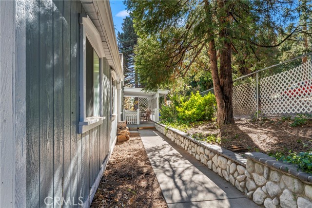 Detail Gallery Image 29 of 35 For 2113 Spring Oak, Running Springs,  CA 92382 - 3 Beds | 2 Baths