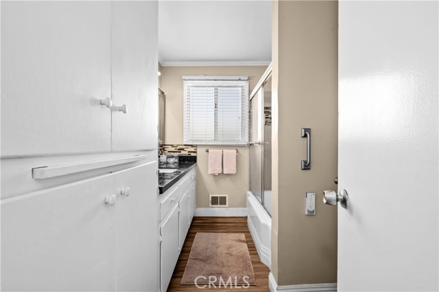 Detail Gallery Image 17 of 48 For 914 N Sacramento, Orange,  CA 92867 - 4 Beds | 3 Baths