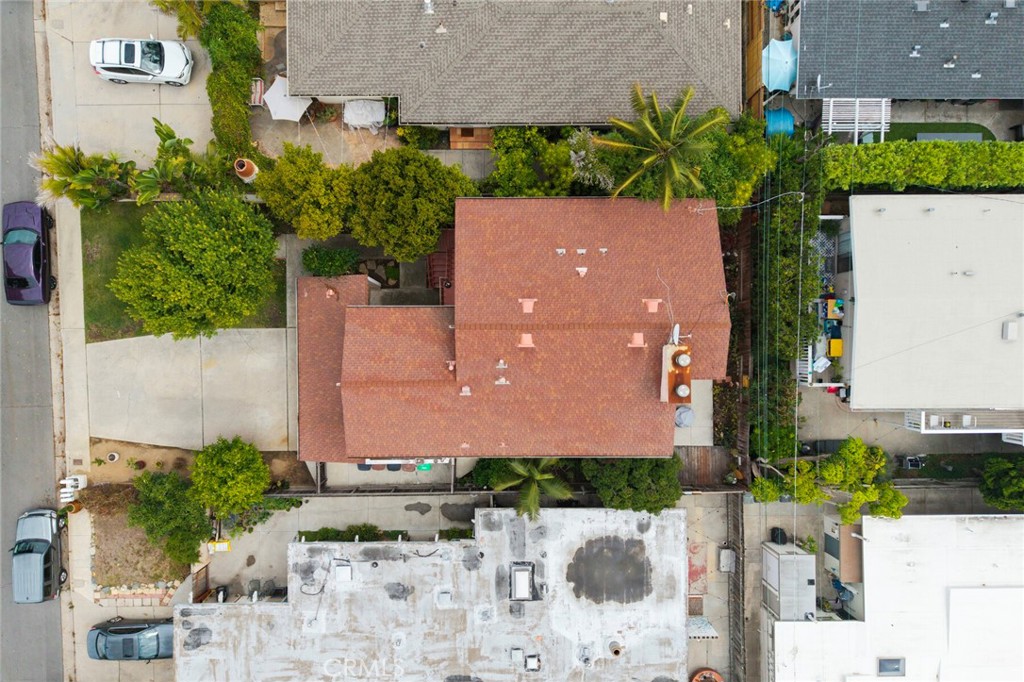 D9fa763e 688b 45bc 931e A6125c8404ab