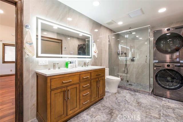 3225 Yardley Place, Simi Valley CA: https://media.crmls.org/medias/d9fa76a6-852e-426f-be55-b4d94d8271c0.jpg