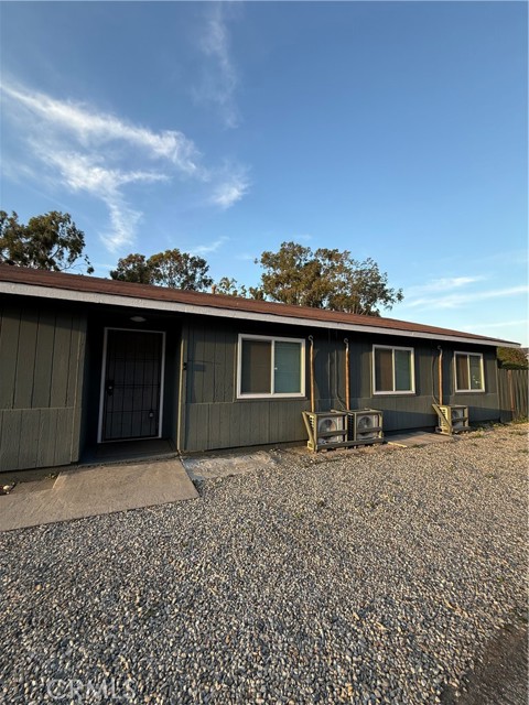 Detail Gallery Image 2 of 13 For 3824 Merced, Baldwin Park,  CA 91706 - 4 Beds | 2 Baths