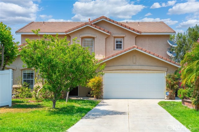 Detail Gallery Image 30 of 45 For 16458 Denhaven Ct, Chino Hills,  CA 91709 - 5 Beds | 3/1 Baths
