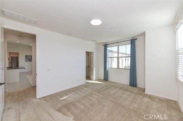 Detail Gallery Image 15 of 36 For 148 Parkwood, Irvine,  CA 92620 - 3 Beds | 2 Baths