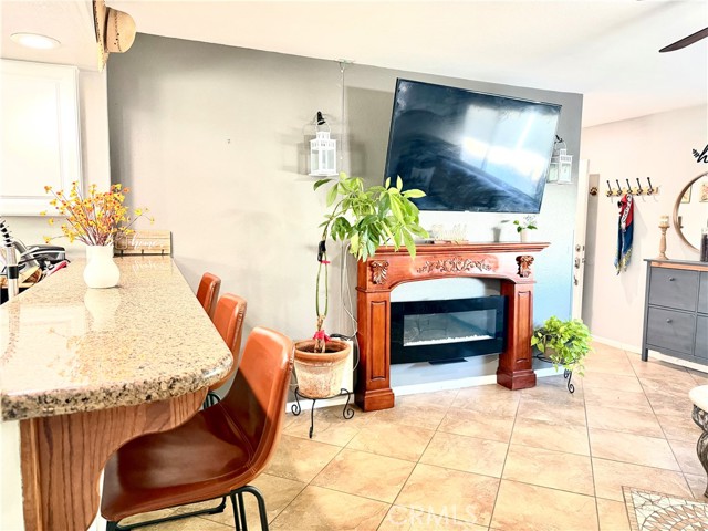 Detail Gallery Image 6 of 26 For 1282 N Phillips, Banning,  CA 92220 - 3 Beds | 1 Baths