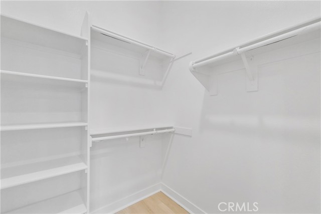 Detail Gallery Image 12 of 22 For 165 Baluster, Irvine,  CA 92618 - 1 Beds | 1 Baths