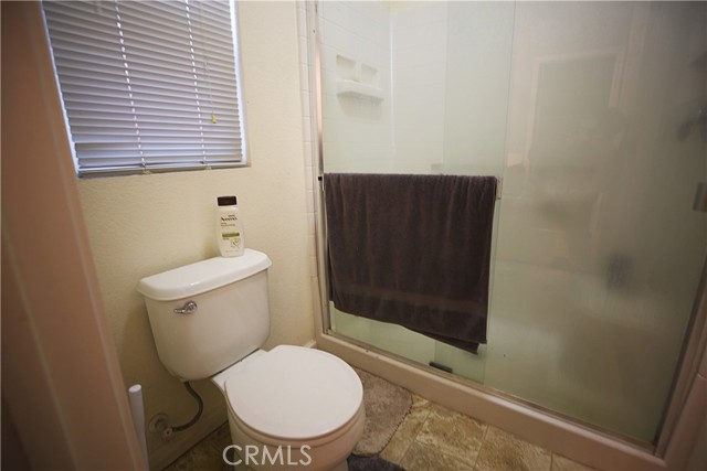 Detail Gallery Image 50 of 68 For 3578 Santiago Ave, Merced,  CA 95348 - 3 Beds | 2 Baths