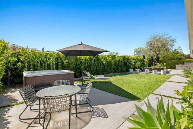 Detail Gallery Image 29 of 33 For 1849 Commodore Rd, Newport Beach,  CA 92660 - 3 Beds | 2 Baths