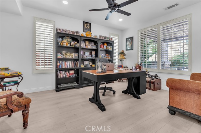 Image 13 of 36 For 11416 Bridgeway Drive