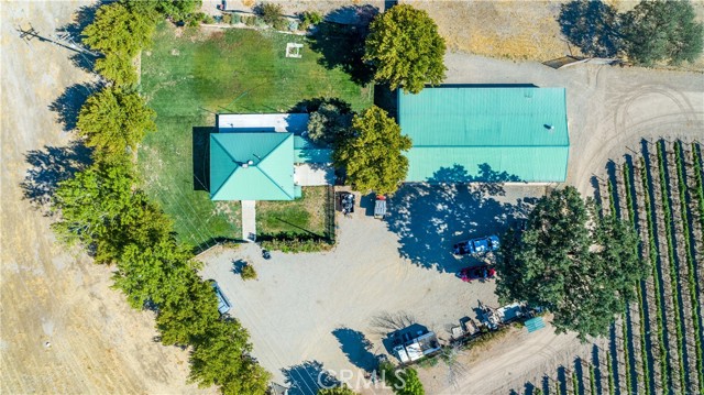 Detail Gallery Image 20 of 35 For 61173 Argyle Rd, King City,  CA 93930 - 3 Beds | 1 Baths