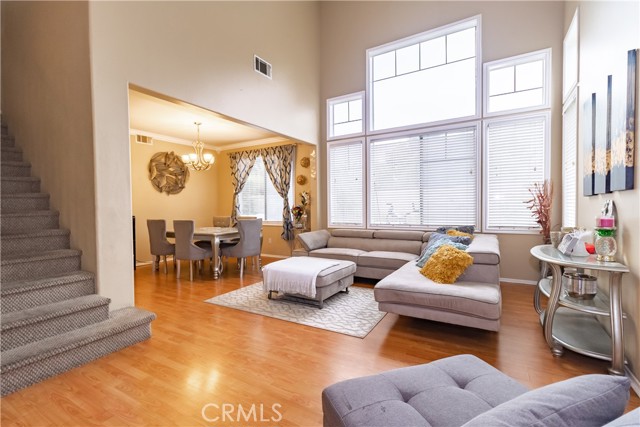 16255 El Dorado Court, Chino Hills, CA, 91709 16255 El Dorado Court, Chino Hills, CA, 91709