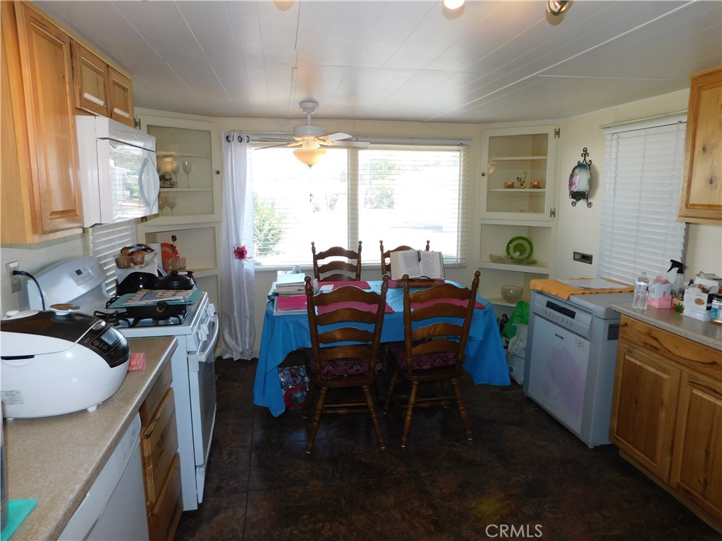 MLS #IG25140036 image #19