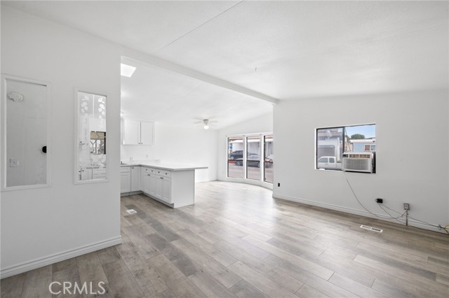 Detail Gallery Image 14 of 40 For 8300 Kern Canyon #156,  Bakersfield,  CA 93306 - 2 Beds | 2 Baths