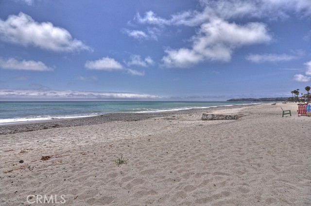 Detail Gallery Image 75 of 75 For 3319 Doheny Way, Dana Point,  CA 92629 - 2 Beds | 2 Baths