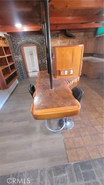 125 E Yermo Road, Yermo CA: https://media.crmls.org/medias/d9fb2415-3218-4040-92d4-bb669312a98b.jpg