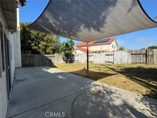 Detail Gallery Image 22 of 28 For 45712 Classic Way, Temecula,  CA 92592 - 4 Beds | 3 Baths