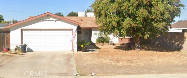 Front Image Thumbnail for CRDW26103578