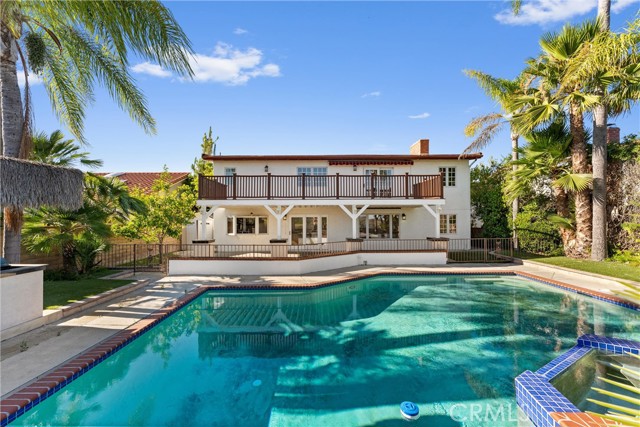 26972 Venado Drive, Mission Viejo CA: https://media.crmls.org/medias/d9fb658c-26be-469c-8145-308f388a0a5a.jpg
