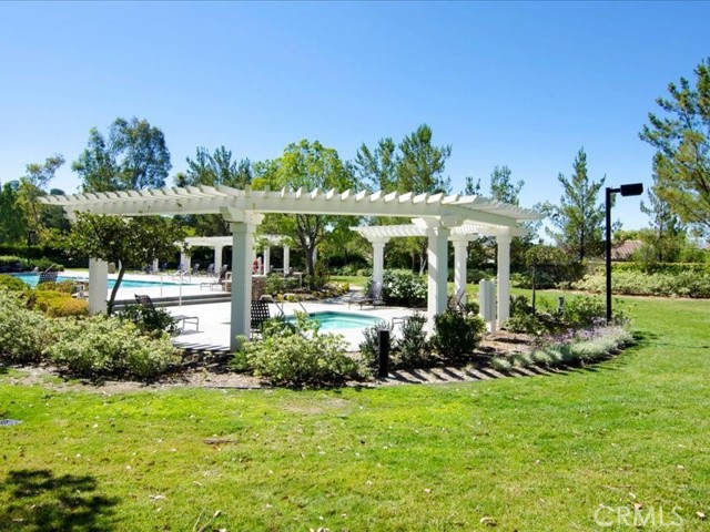 Detail Gallery Image 53 of 55 For 27718 Heartwood Ct, Valencia,  CA 91354 - 3 Beds | 3 Baths