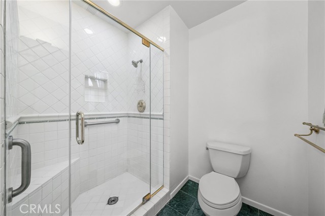 Detail Gallery Image 25 of 38 For 1635 San Pasqual, Pasadena,  CA 91106 - 4 Beds | 3 Baths