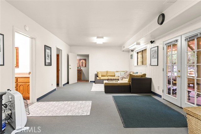 Detail Gallery Image 35 of 68 For 18774 Challenge Cut off Rd, Forbestown,  CA 95941 - 5 Beds | 3 Baths