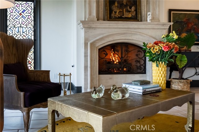 Image 15 of 75 For 2019 Polo Court